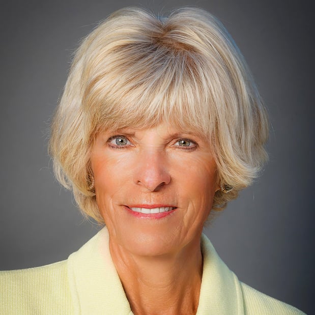 Images Edward Jones - Financial Advisor: Patty Cook