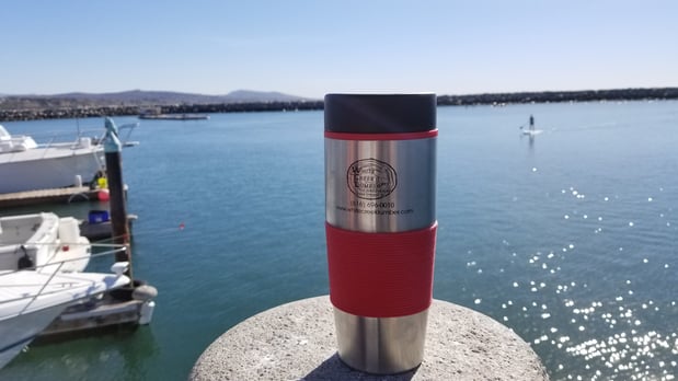 Images White Creek Lumber & Hardware LLC