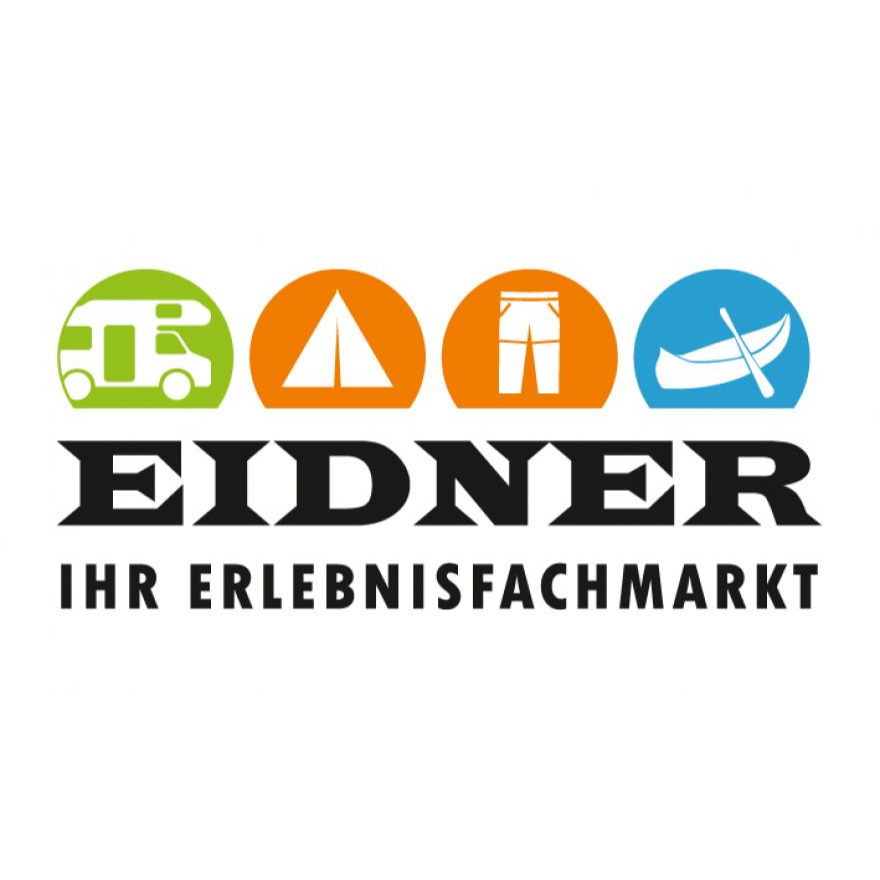 Logo Eidner & Stangl GmbH & Co. KG
