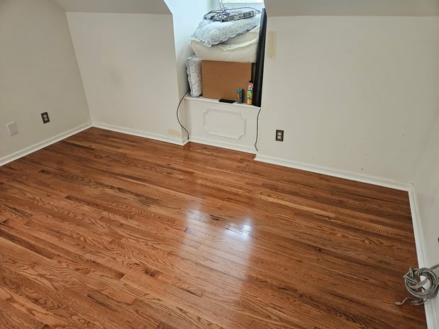 Images Floor Coverings International of Florence, SC