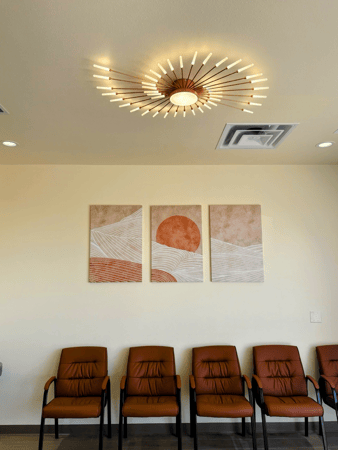 Images Sun Endodontics