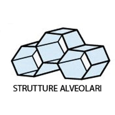 Logo Strutture Alveolari Francavilla al Mare 085 491 3148