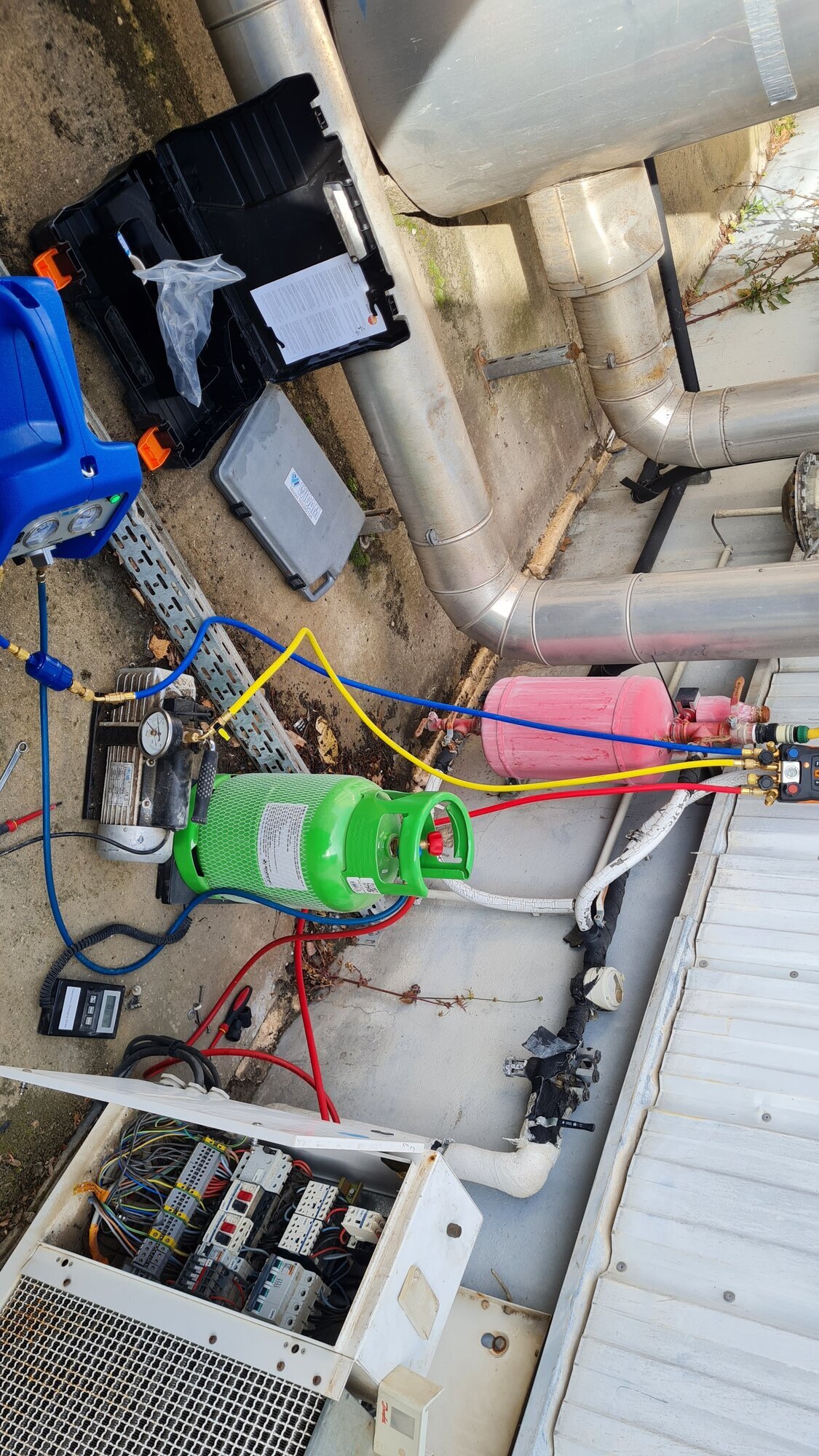 galerie image galerie image