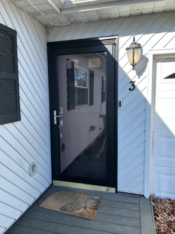 The Door Guy of LI Image