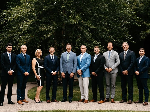 Images Fathom Advisors - Ameriprise Financial Services, LLC