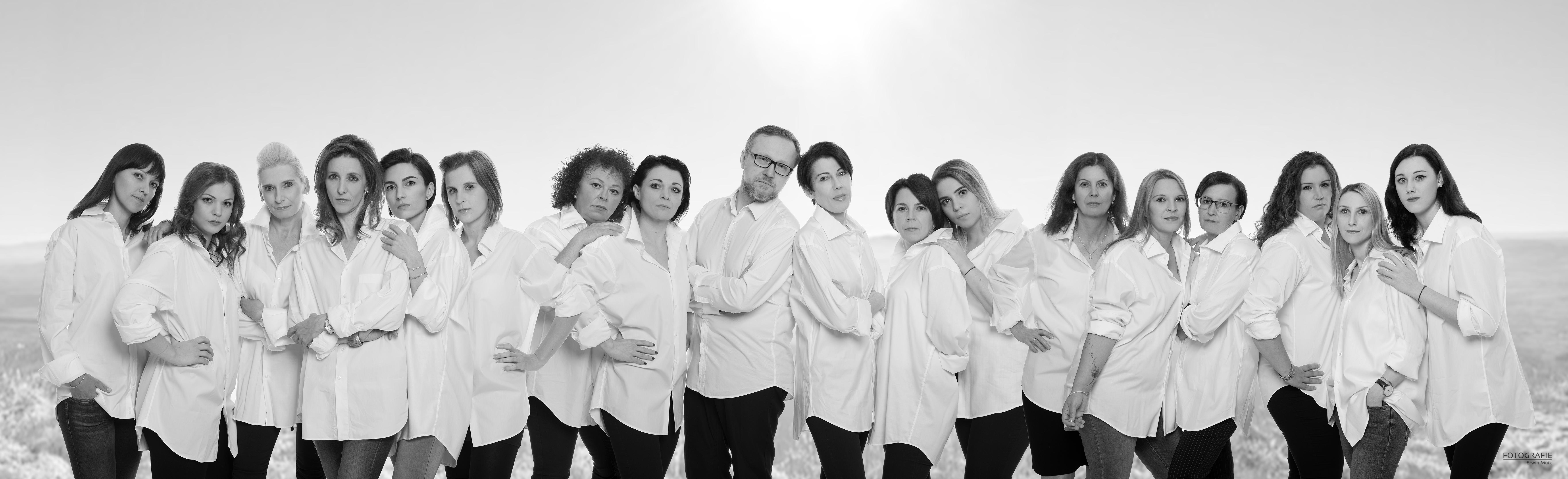 Diana Apotheke Güssing - Mag. Dr. M. Stipsits KG, Pater-Gratian-Leser-Straße 4 in Güssing