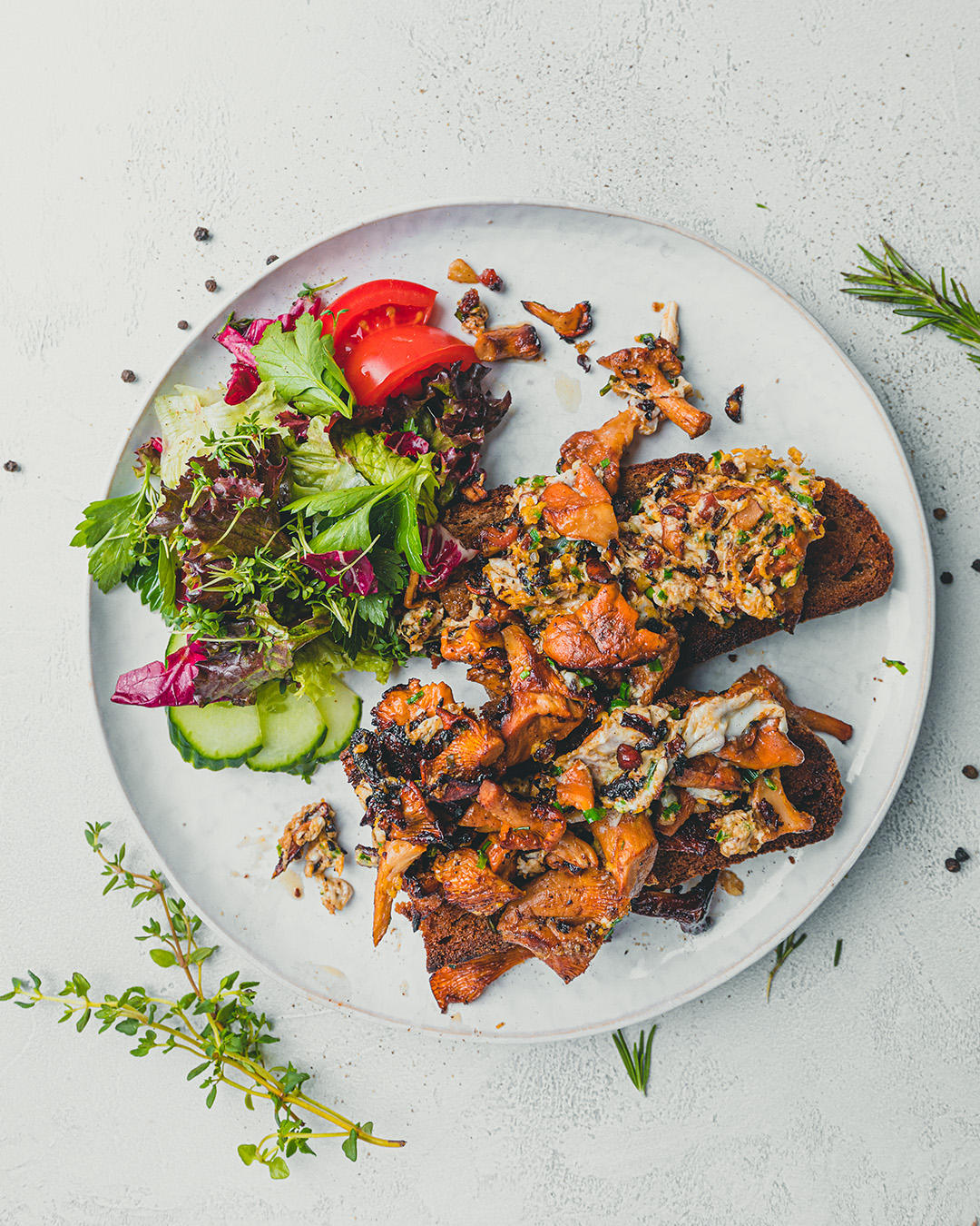 Bocksbeutel-Stube, Königstraße 78 in Nürnberg