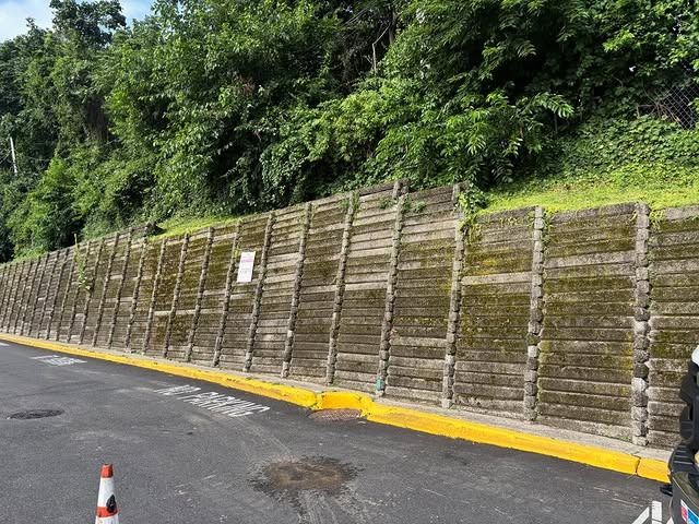 Lorenzo Napolitano Construction Image