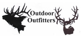 Images Outdoor Outfitters/Barney Co