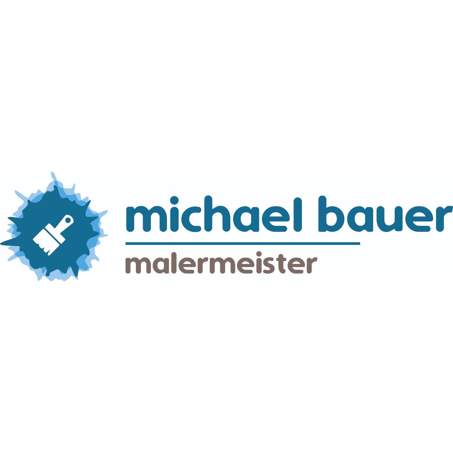 Michael Bauer Malermeister  
