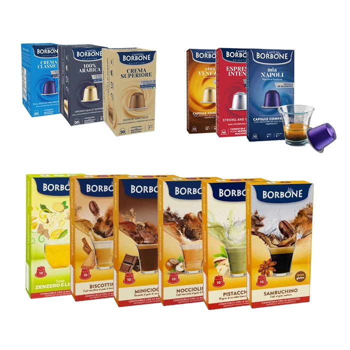 Baristacoffeeshop - Online Shop für Kaffeemaschinen, Kaffeebohnen, Kapseln & Pads, Baumgartenstrasse 2 in Büttikon AG