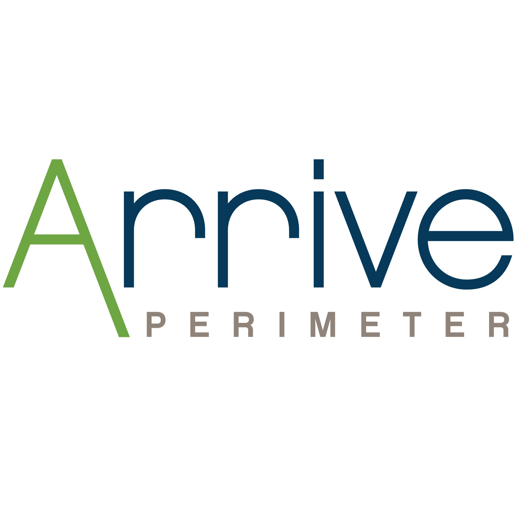 Arrive Perimeter