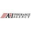 A-1 Insurance Agency - Hopewell, VA 23860 - (804)458-4509 | ShowMeLocal.com