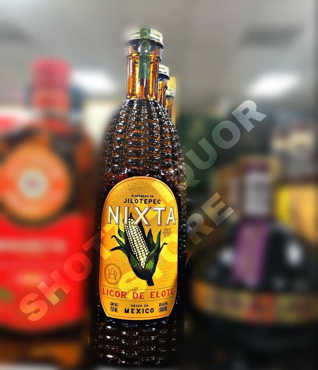 Images Shotz Liquor Lewisville