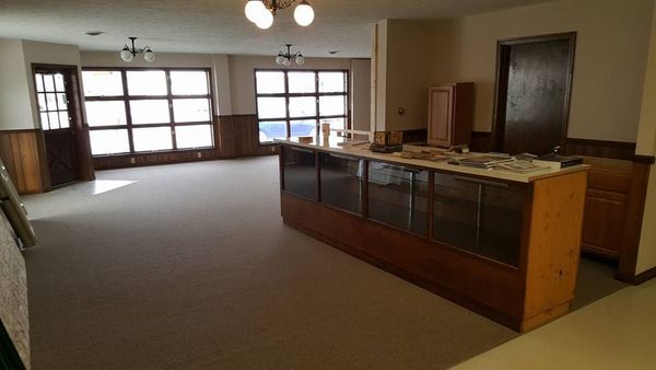 Images Bergstrom Home Improvements