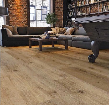Images Carpet One Mildura