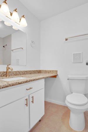 Images Maestro Property Buyers - House Buyers