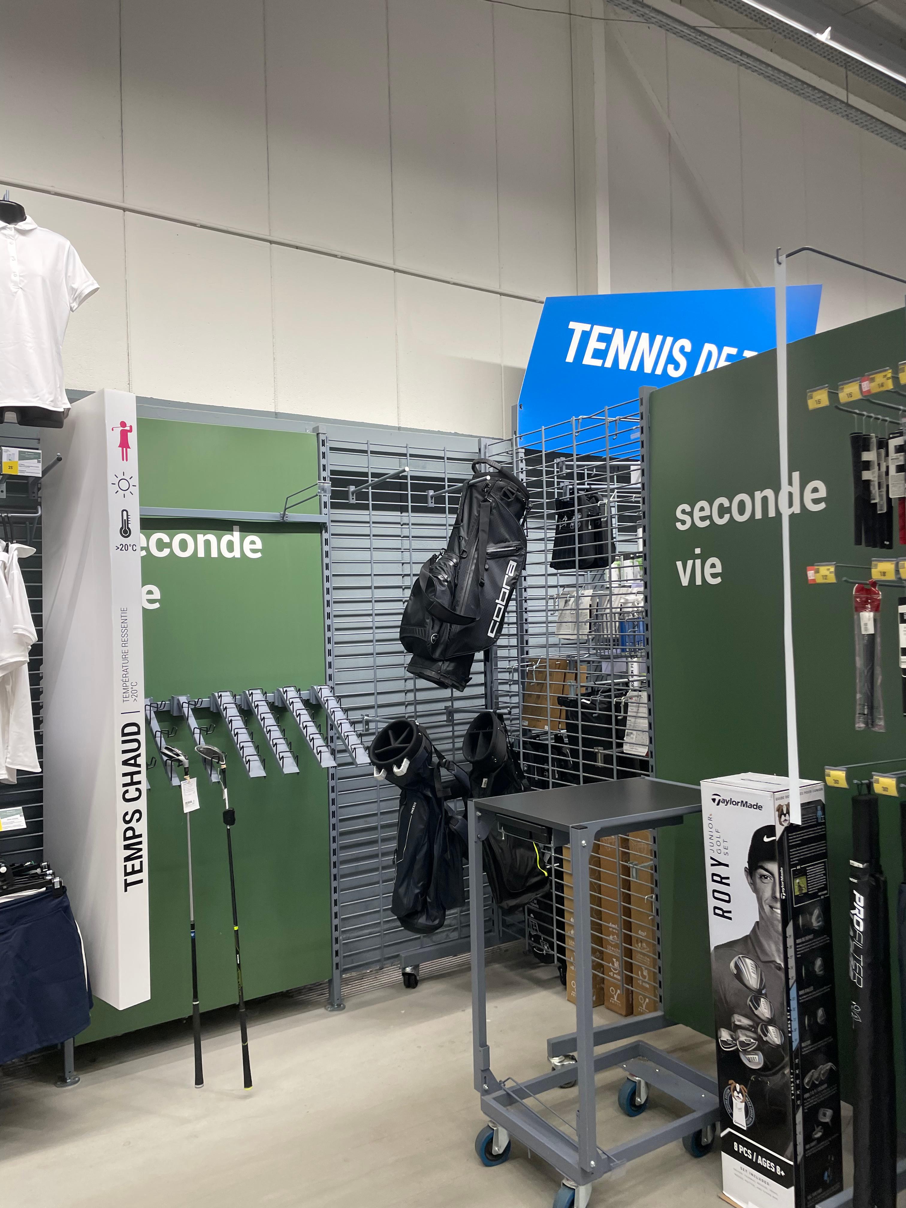 Miniature de la galerie