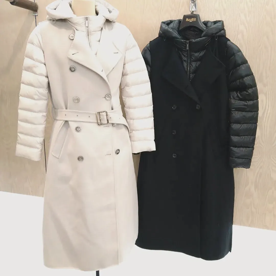 Images JURIE 本店（ジュリエ）｜㈱樹梨絵