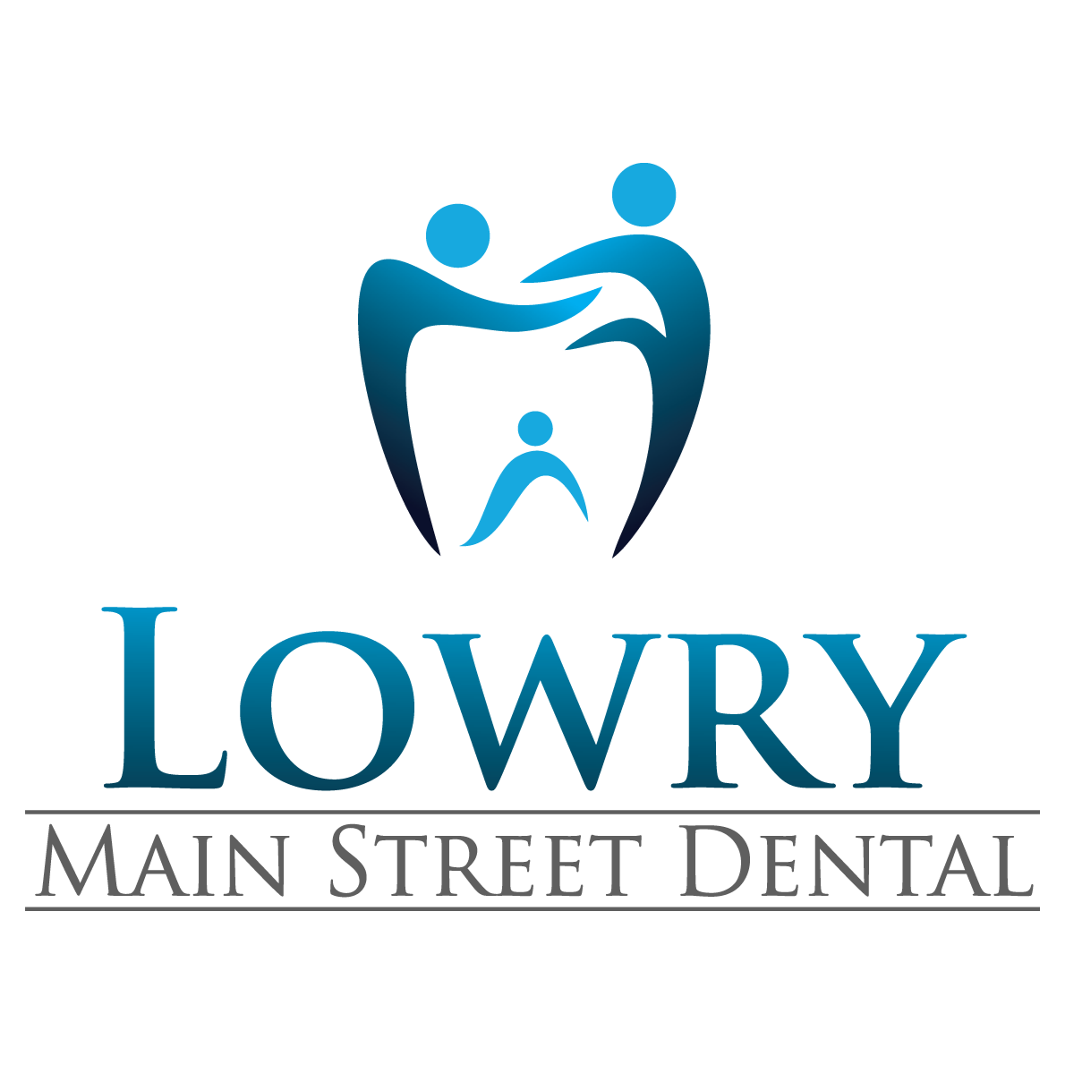 Lowry Main Street Dental - Denver, CO 80230 - (303)364-6659 | ShowMeLocal.com