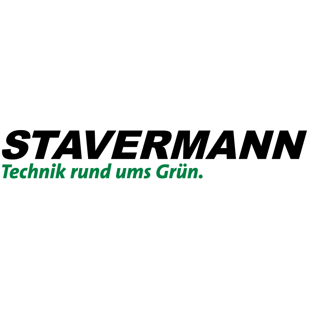 Stavermann GmbH  