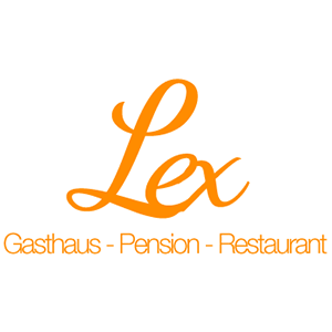 Gasthaus Lex Logo