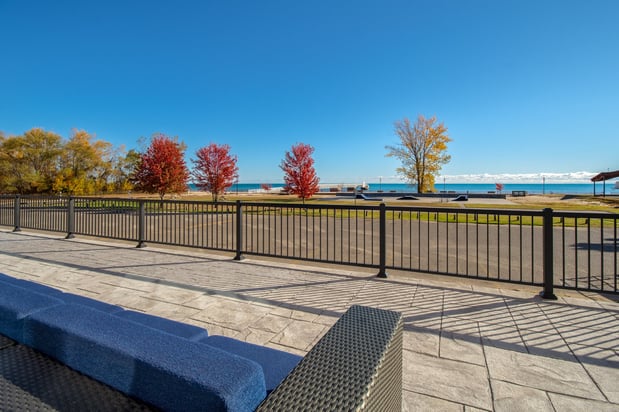 Images Holiday Inn Express & Suites Oscoda by IHG