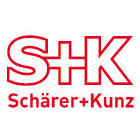 Schärer + Kunz AG Logo