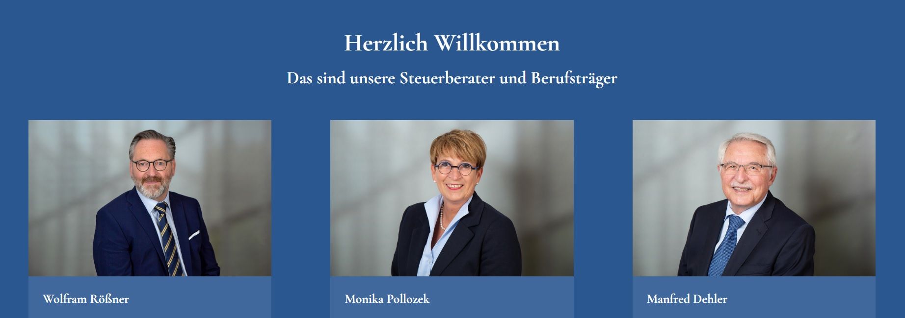 Dehler & Pollozek GmbH & Co. KG Steuerberatungsgesellschaft, Rodacher Str. 90 in Coburg