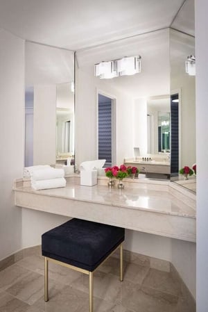 Images The Logan Philadelphia, Curio Collection by Hilton