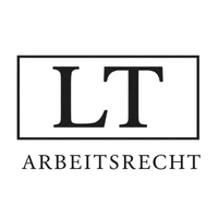 Kundenlogo Rechtsanwalt Lukas Antonius Tapken