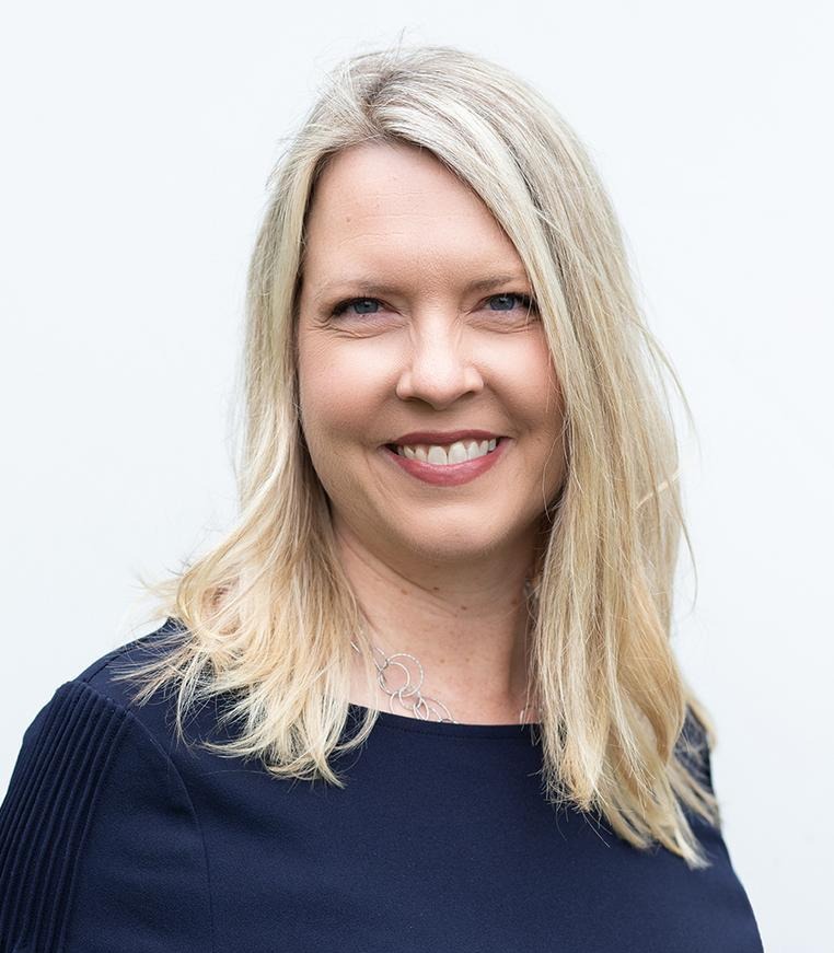Cheryl Kirkby, Md - Marysville, OH - Pediatrics, Internist/pediatrician