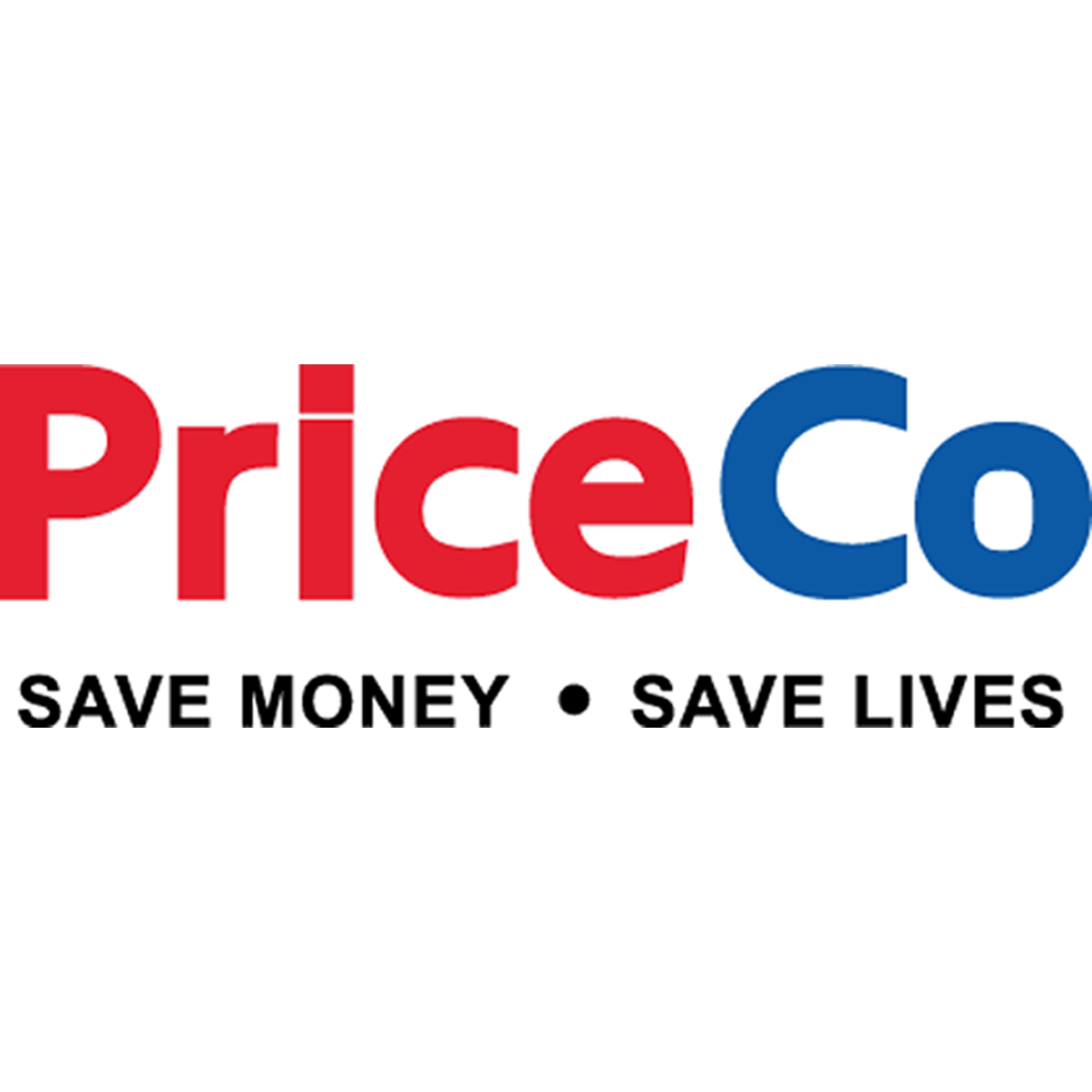 PriceCo Furniture