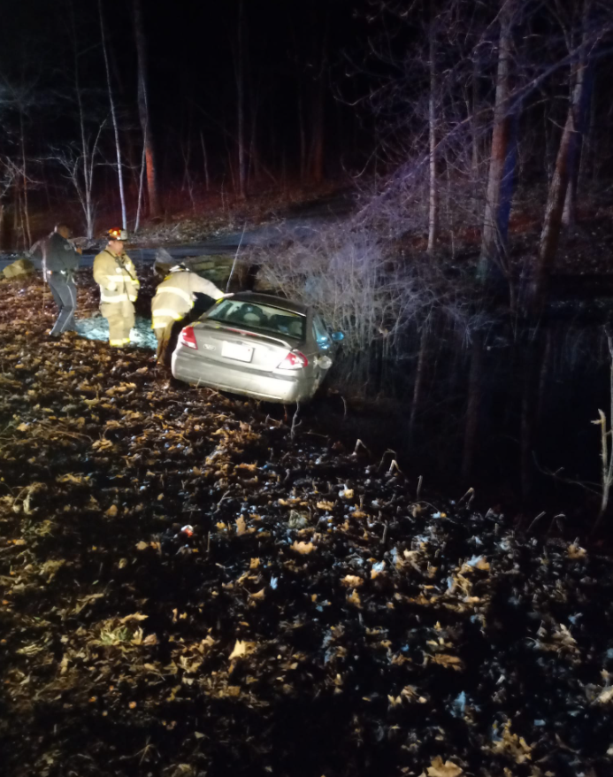 Contact us for Towing Services!