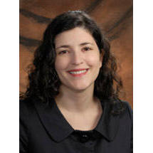 Dr. Julia Kharlip, MD
