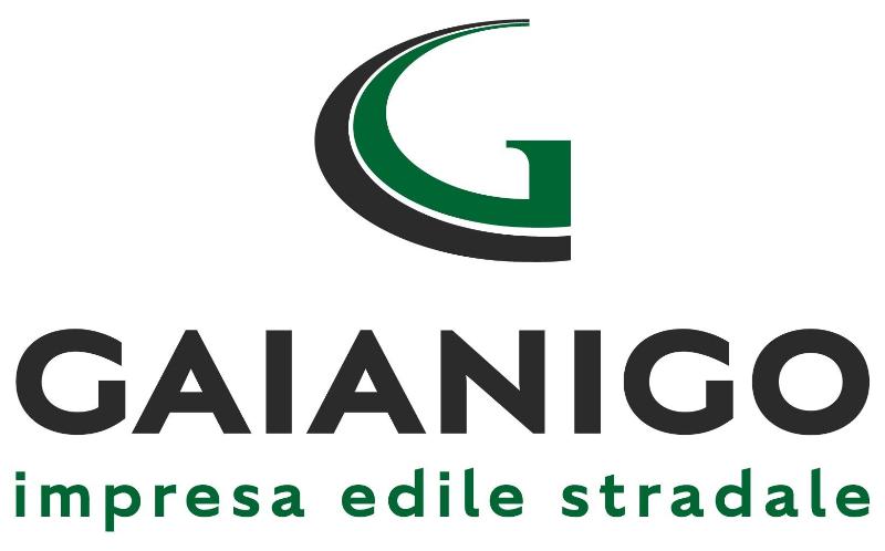 Images Gaianigo Fratelli