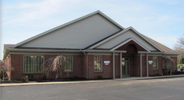 Images Christine Johnson Law