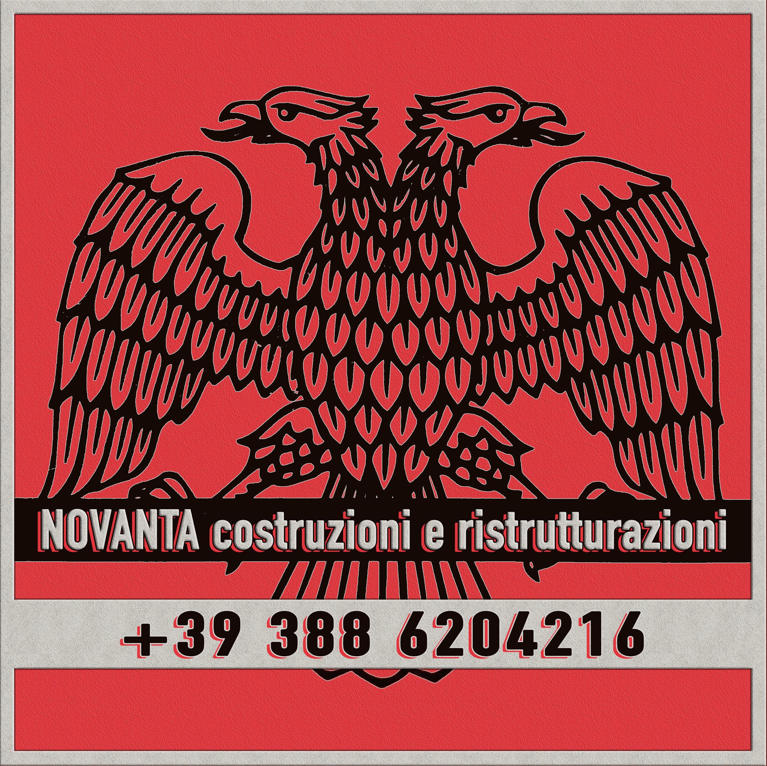 Images Novanta - Costruzioni e ristrutturazioni edili