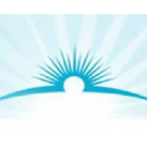 Parkside Care Corp.