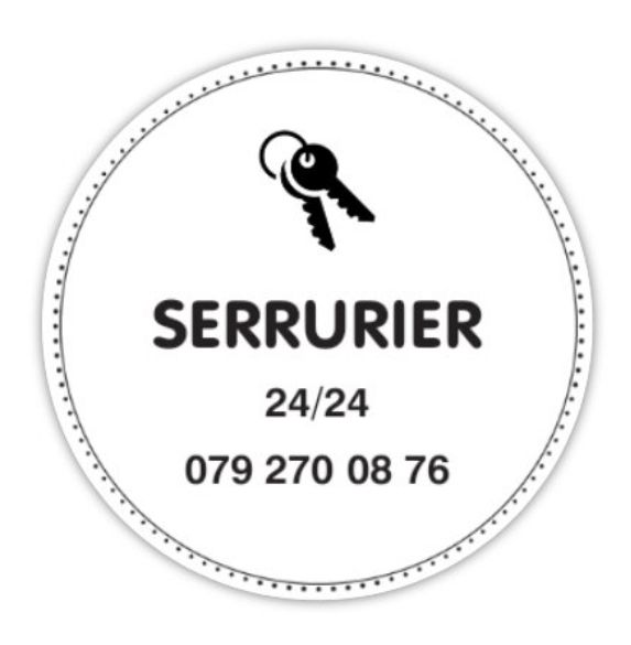 Bilder SOS SERRURIER 24 Genève