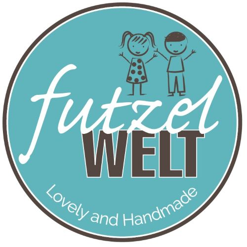 Logo Futzelwelt