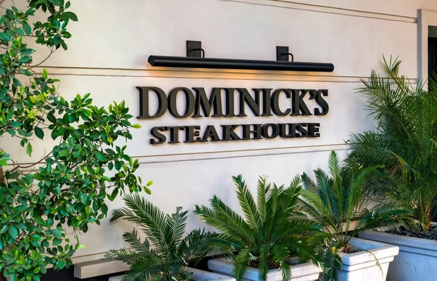 Images Modera Scottsdale