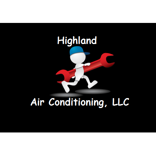 Highland Air Conditioning, LLC