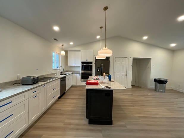 Images Allied Kitchen, Bath and Basement Remodeling