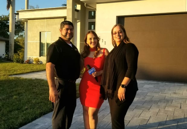 Images Ordonez Realty , LLC