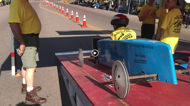 Images Mutrux Firm Injury Lawyers