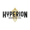 Hyperion Brewing Company Logo