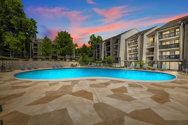 Images Stonegate Apartments