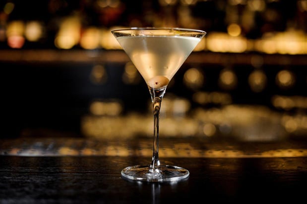 Images Saint Rocco's New York Italian