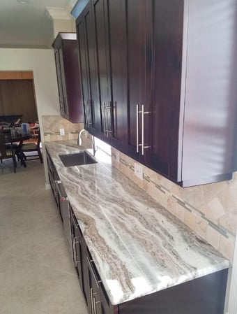 Images Cavassa Stone Design